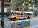 CANADA 2005 - 023.gif